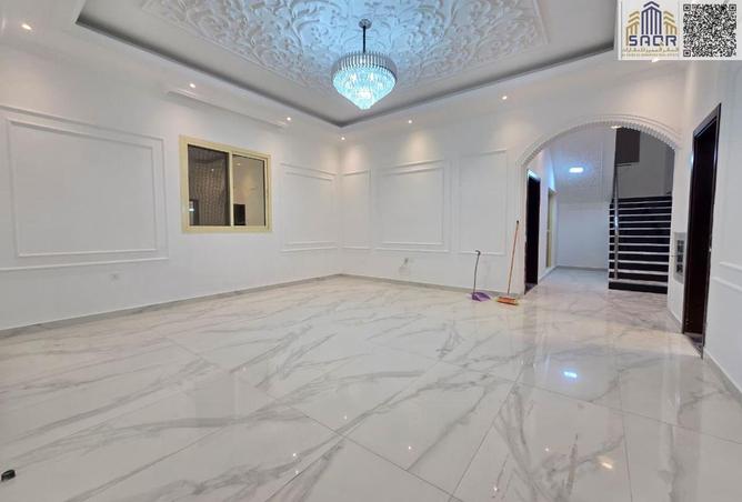 62066727 - Property Image 3