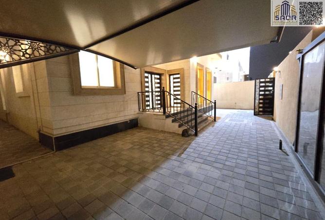 62066727 - Property Image 2