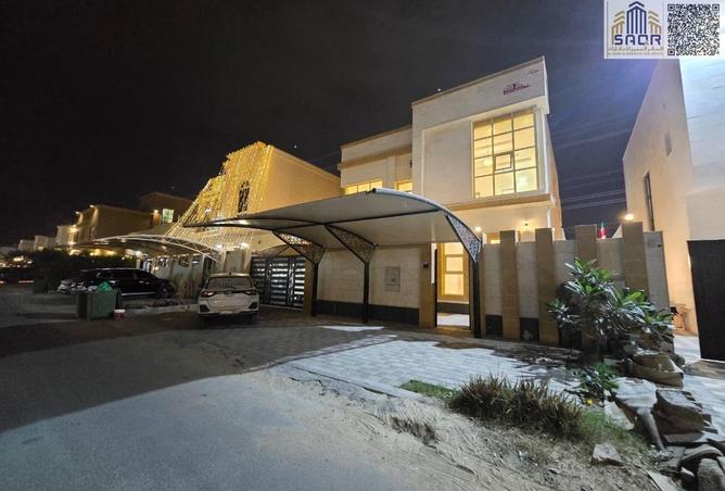 62066727 - Property Main Image