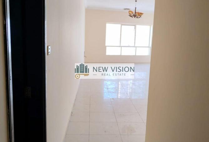 15935854 - صورة العقار 2