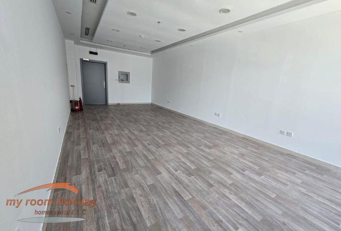 106868659 - صورة العقار 2