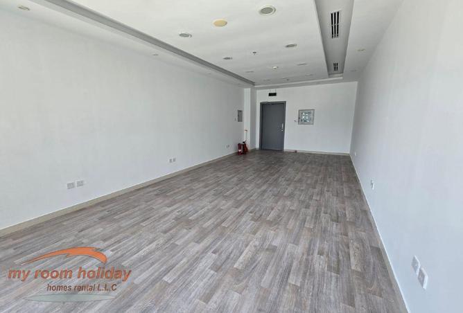 106868659 - صورة العقار 3