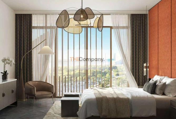 89624434 - صورة العقار 2