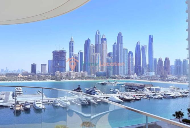 62861333 - صورة العقار 2