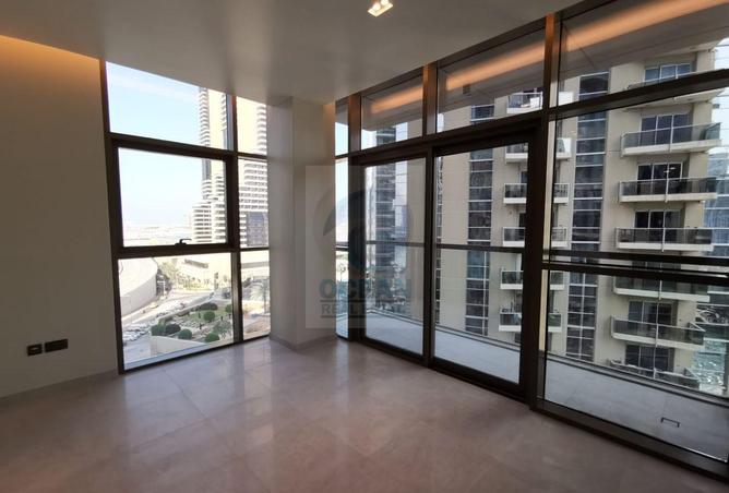 64436087 - Property Image 3