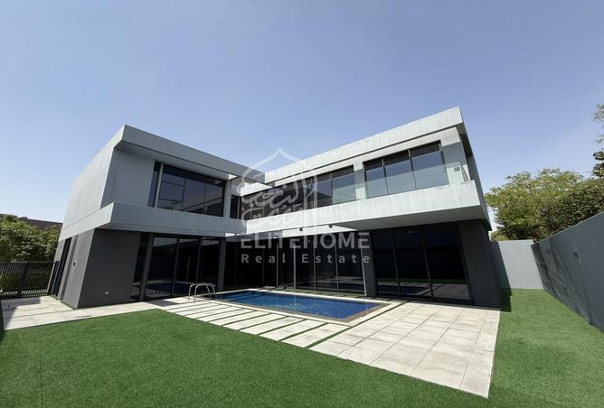 74407963 - الصورة الرئيسية للعقار