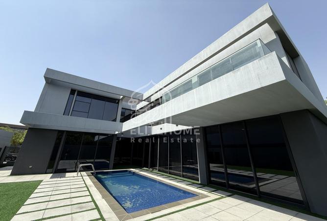 74407963 - Property Image 3