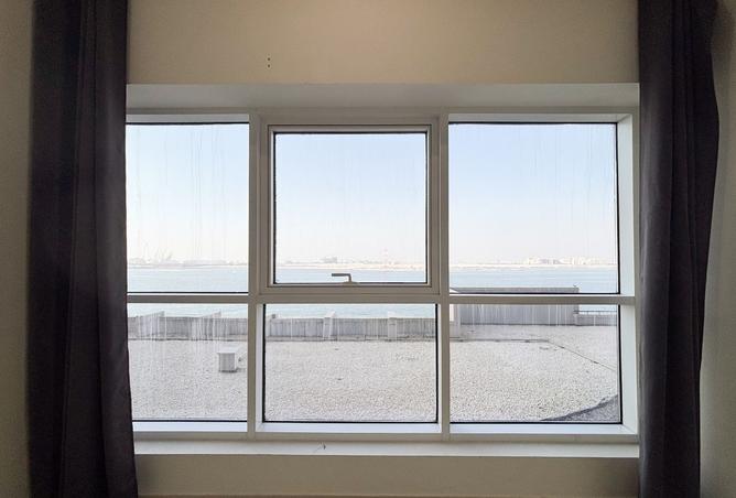 138792796 - Property Image 2