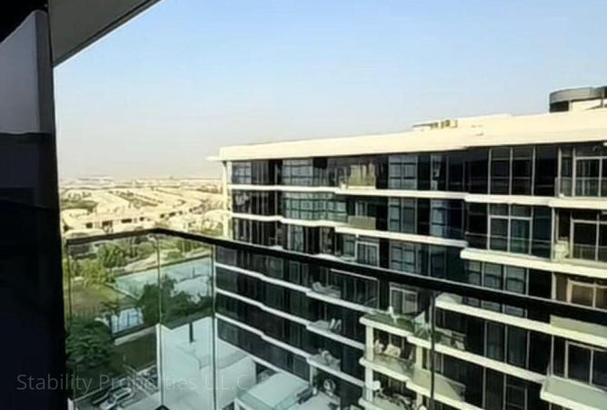 139714836 - الصورة الرئيسية للعقار