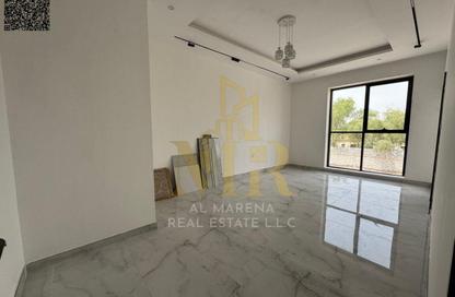 Villa - 4 Bedrooms - 6 Bathrooms for sale in Al Amira Village - Al Yasmeen - Ajman