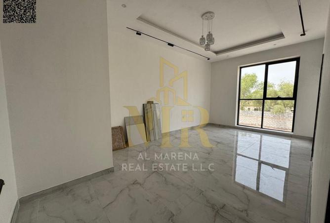 86166110 - Property Image 2