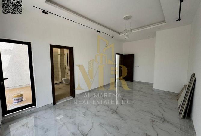 86166110 - Property Image 3