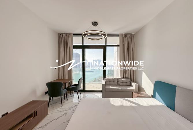 142367054 - Property Image 3
