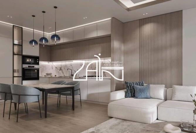 16022075 - صورة العقار 3