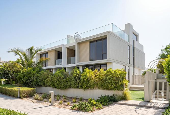 136996426 - Property Main Image