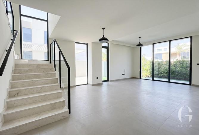 136996426 - Property Image 3