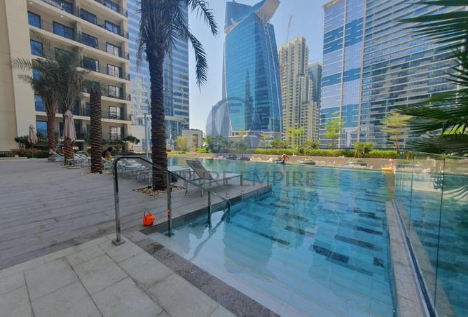140594674 - الصورة الرئيسية للعقار