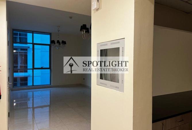 92269218 - Property Image 3