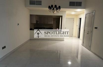 Apartment - 1 Bedroom - 2 Bathrooms for rent in The Polo Residence B5 - The Polo Residence - Meydan Avenue - Meydan - Dubai Apartment - 1 Bedroom - 2 Bathrooms for rent in The Polo Residence B5 - The Polo Residence - Meydan Avenue - Meydan - Dubai