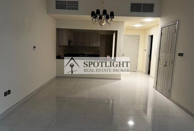 92269218 - Property Image 2
