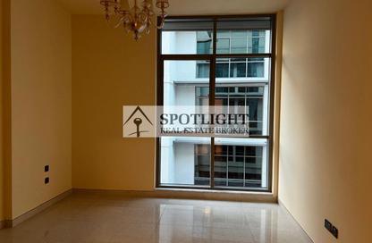 Apartment - 1 Bedroom - 2 Bathrooms for rent in The Polo Residence B5 - The Polo Residence - Meydan Avenue - Meydan - Dubai Apartment - 1 Bedroom - 2 Bathrooms for rent in The Polo Residence B5 - The Polo Residence - Meydan Avenue - Meydan - Dubai