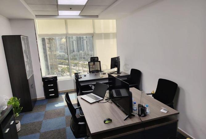 132000258 - Property Image 3