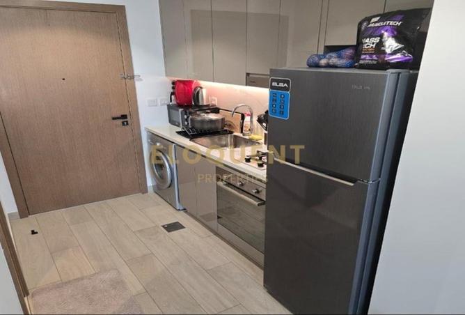 16291584 - صورة العقار 2