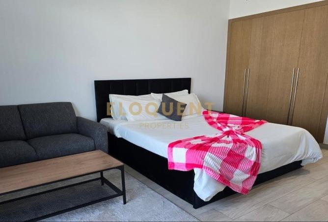 16291584 - صورة العقار 3