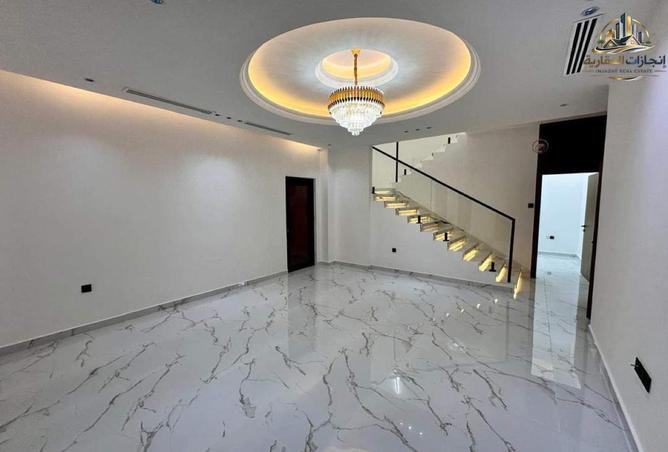 76973846 - Property Image 3