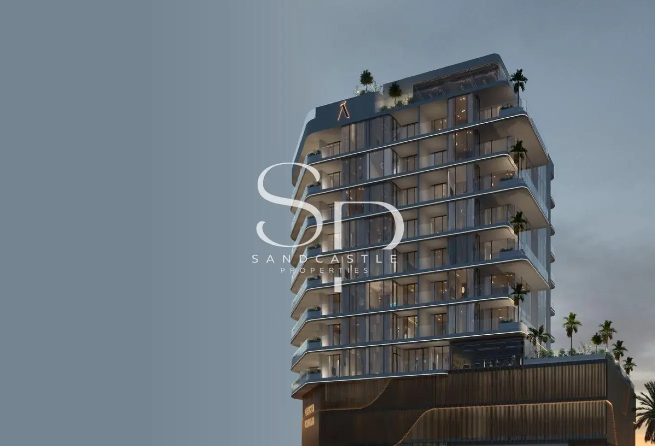160540490 - Property Main Image