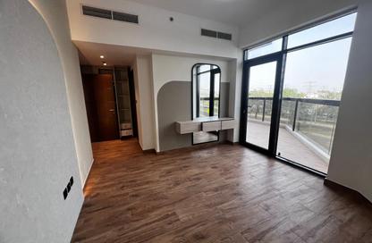 Apartment - 2 - 3 for rent in Maya 5 - District 1 - Jumeirah Village Triangle - Dubai