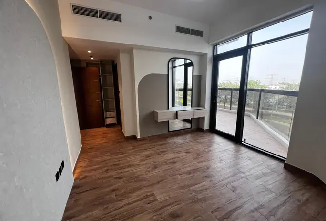 152371986 - Property Image 2