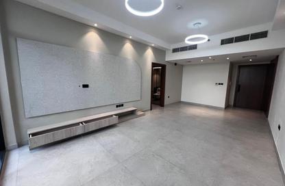Apartment - 2 - 3 for rent in Maya 5 - District 1 - Jumeirah Village Triangle - Dubai Apartment - 2 - 3 for rent in Maya 5 - District 1 - Jumeirah Village Triangle - Dubai