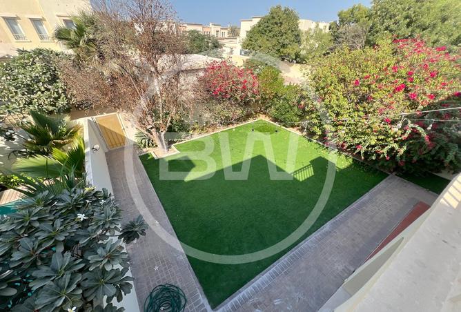 15880941 - صورة العقار 2