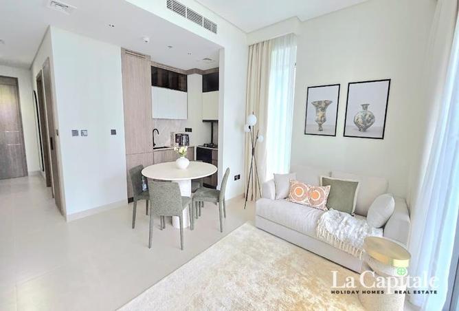 74621079 - صورة العقار 3