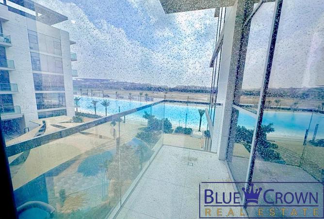 141474547 - Property Image 2