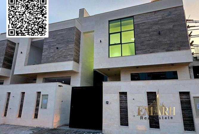 115045813 - Property Main Image