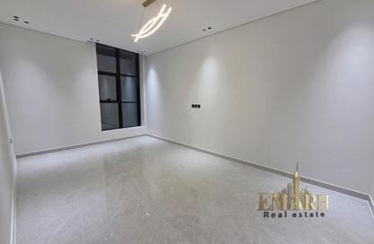 Townhouse - 5 Bedrooms - 7 Bathrooms for rent in Kabbali Hills - Al Helio 2 - Al Helio - Ajman