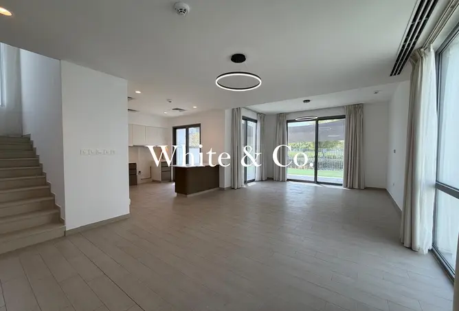 140136789 - Property Image 2