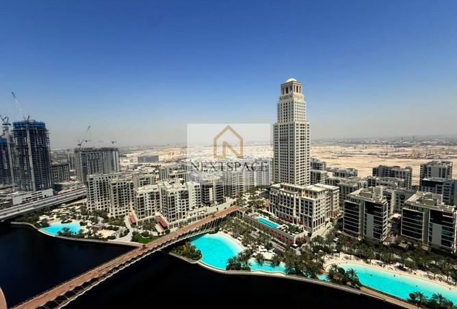 104683672 - Property Main Image