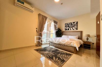 Villa - 4 Bedrooms - 5 Bathrooms for rent in Sydney Villas - District 18 - Jumeirah Village Circle - Dubai Villa - 4 Bedrooms - 5 Bathrooms for rent in Sydney Villas - District 18 - Jumeirah Village Circle - Dubai