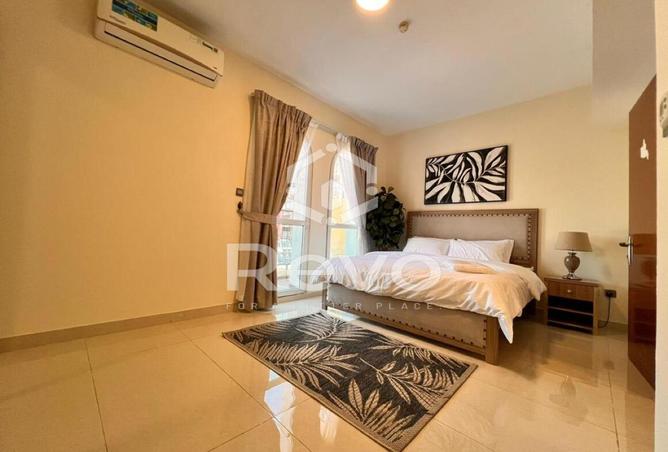 107283416 - Property Main Image