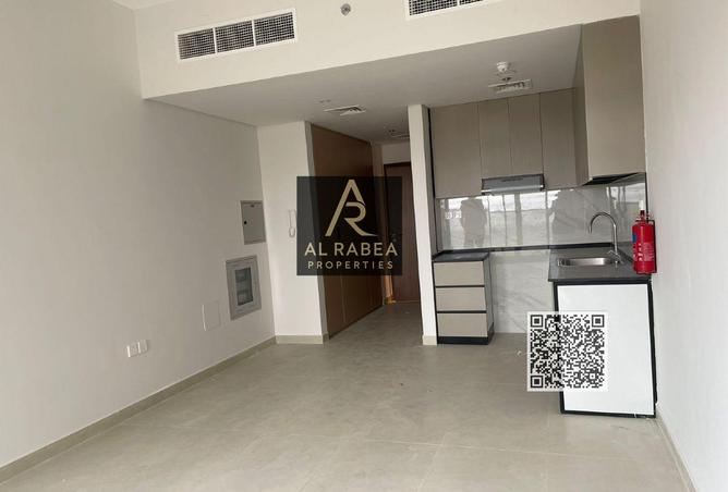 16040071 - صورة العقار 2