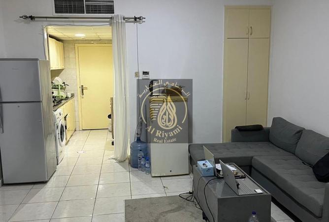 16333433 - صورة العقار 3