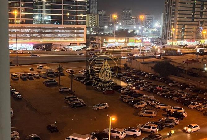 16333433 - الصورة الرئيسية للعقار