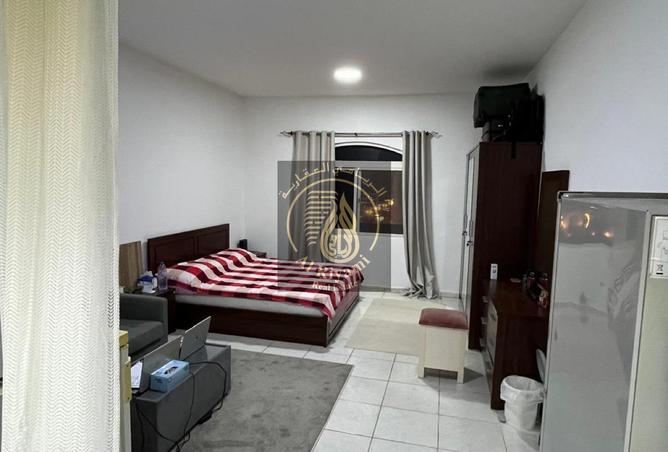 16333433 - صورة العقار 2