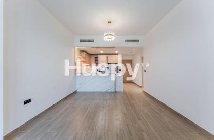 Apartment - 2 Bedrooms - 3 Bathrooms for sale in AURA by Grovy - District 14 - Jumeirah Village Circle - Dubai