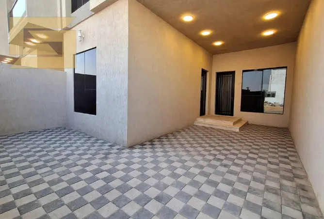 164567250 - صورة العقار 2