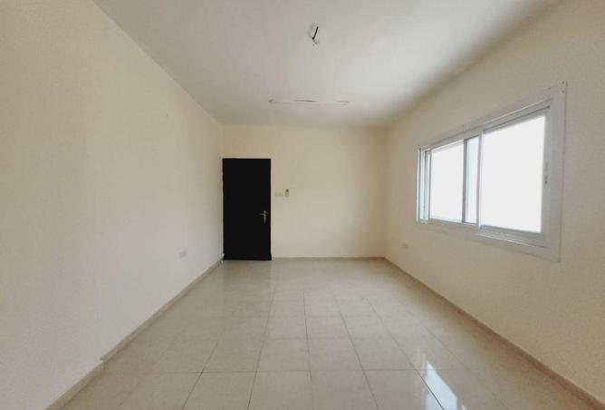 63448856 - Property Image 2