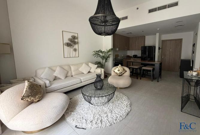 82804057 - Property Main Image